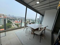 Katong Regency (D15), Apartment #614657431
